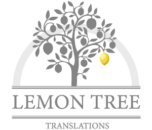 Lemon Tree Translations